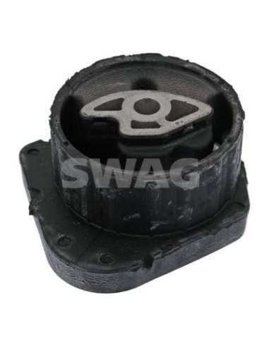 Apoyo, engranaje distribuidor Swag 20 94 5587 - SWAG SOPORTE DE ENGRANAJE Lemark