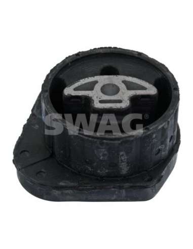 Suspensión, caja de cambios Swag 20 94 5608 - SWAG SOPORTE DE ENGRANAJE Lemark