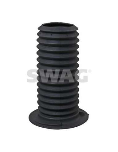 Caperuza protectora/fuelle, amortiguador Del. Swag 20 94 6486 - SWAG FUELLE PROTECTOR AMOR sphere