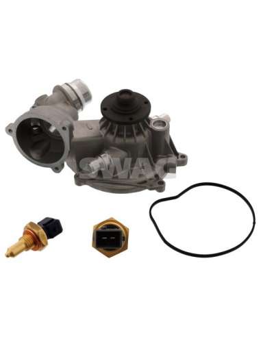 Bomba de agua Swag 20 94 7004 - SWAG BOMBA AGUA CON ARO RE