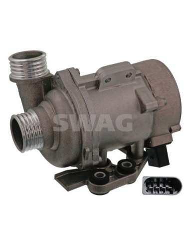 Bomba de agua Swag 20 94 7160 - SWAG BOMBA DE AGUA ELECTRO