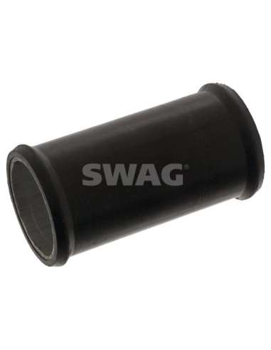 Conducto refrigerante Swag 20 94 7855 - SWAG TUBO DE AGUA REFRIGER