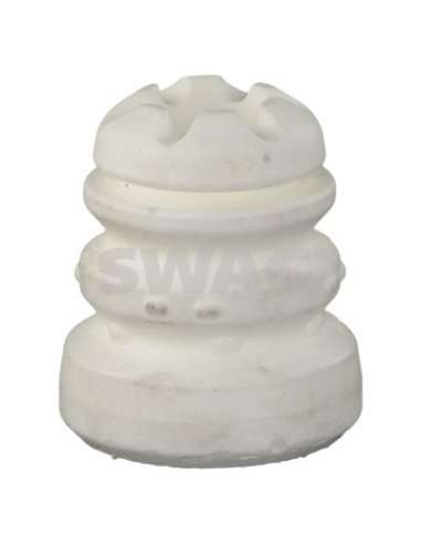 Almohadilla de tope, suspensión Tras. Swag 20 94 7859 - SWAG TOPE sphere