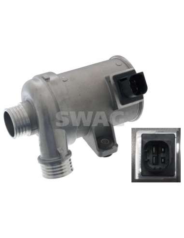 Bomba de agua Swag 20 94 8424 - SWAG BOMBA DE AGUA