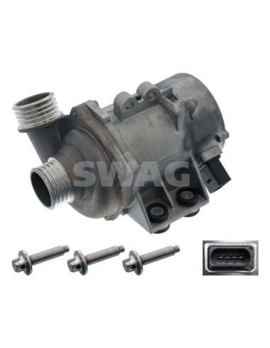Bomba de agua Swag 20 94 8425 - SWAG BOMBA DE AGUA
