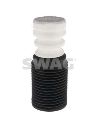 Almohadilla de tope, suspensión Del. Swag 20 94 9596 - SWAG KIT DE PROTECCION AMO sphere