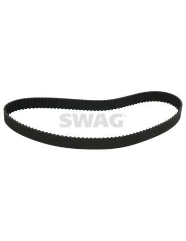Correa dentada Swag 22 02 0002 - SWAG CORREA DENTADA