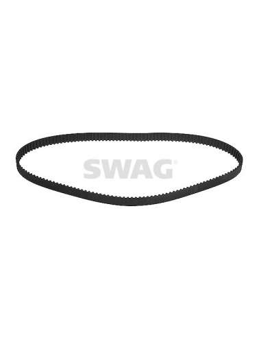 Correa dentada Swag 22 02 0003 - SWAG CORREA DENTADA