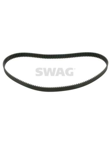 Correa dentada Swag 22 02 0005 - SWAG CORREA DENTADA