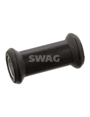 Conducto refrigerante Swag 22 10 4301 - SWAG TUBO DE AGUA REFRIGER