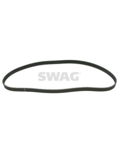 Correa dentada Swag 22 94 0563 - SWAG CORREA DENTADA BOMBA