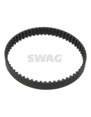 Correa dentada Swag 22 94 9230 - SWAG CORREA DENTADA ARBOL