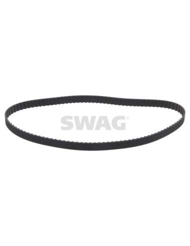 Correa dentada Swag 30 02 0001 - SWAG CORREA DENTADA ARBOL