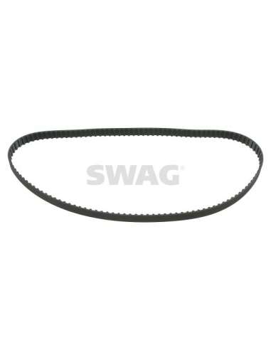 Correa dentada Swag 30 02 0003 - SWAG CORREA DENTADA ARBOL