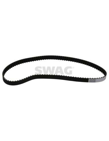 Correa dentada Swag 30 02 0006 - SWAG CORREA DENTADA ARBOL