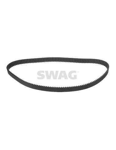 Correa dentada Swag 30 02 0009 - SWAG CORREA DENTADA ARBOL