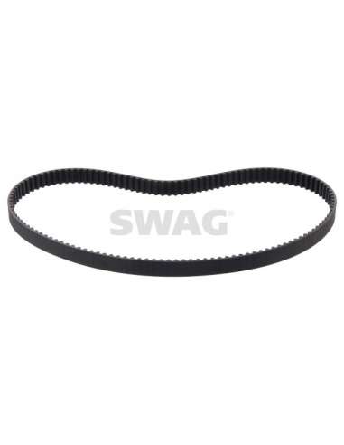 Correa dentada Swag 30 02 0011 - SWAG CORREA DENTADA ARBOL