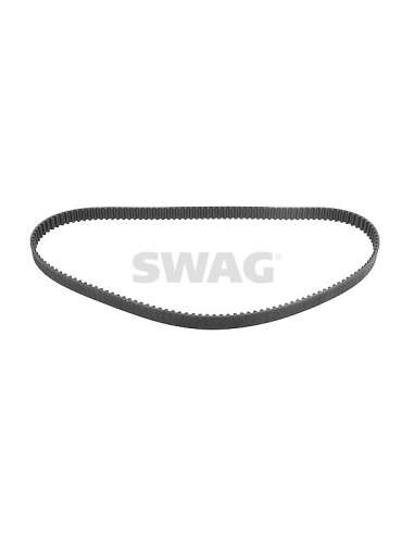 Correa dentada Swag 30 02 0012 - SWAG CORREA DENTADA ARBOL