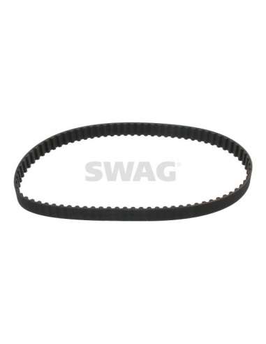 Correa dentada Swag 30 02 0015 - SWAG CORREA DENTADA BOMBA