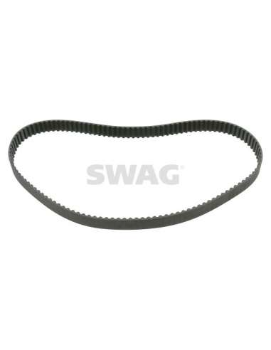 Correa dentada Swag 30 02 0018 - SWAG CORREA DENTADA ARBOL