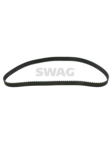 Correa dentada Swag 30 02 0021 - SWAG CORREA DENTADA ARBOL