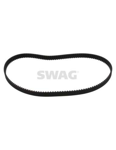 Correa dentada Swag 30 02 0031 - SWAG CORREA DENTADA ARBOL