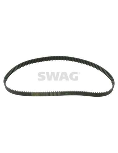 Correa dentada Swag 30 02 0034 - SWAG CORREA DENTADA ARBOL