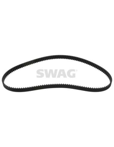 Correa dentada Swag 30 02 0035 - SWAG CORREA DENTADA ARBOL