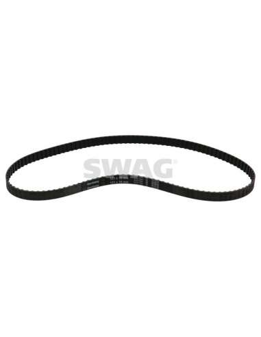 Correa dentada Swag 30 02 0036 - SWAG CORREA DENTADA ARBOL