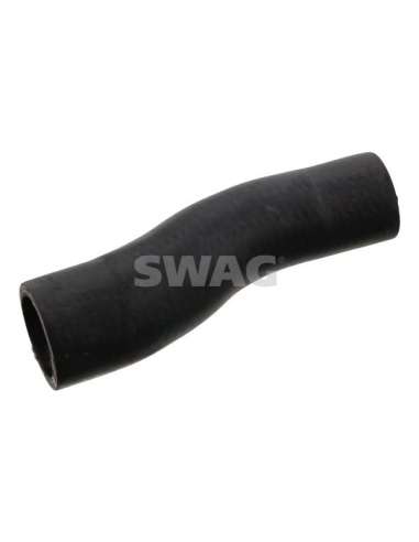 Tubería de radiador Swag 30 10 0279 - SWAG MANGUERA DE AGUA REFR