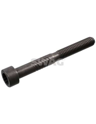 Tornillo de ajuste de juego de válvula Swag 30 10 0729 - SWAG TORNILLO DE AJUSTE Lemark