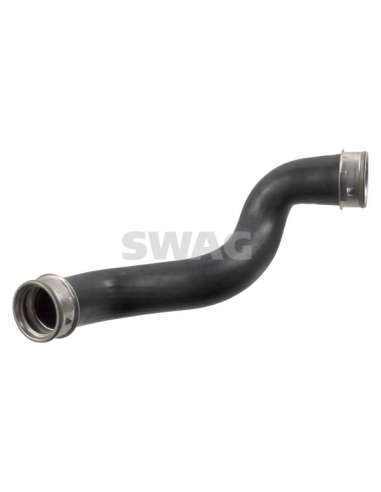 Tubo flexible de aire de sobrealimentación Swag 30 10 1435 - SWAG TUBO FLEXIBLE DE AIRE