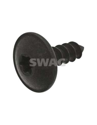protección motor /empotramiento Swag 30 10 1436 - SWAG TORNILLO AISLAMIENTO