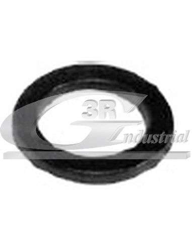Junta, cárter de aceite 3rg 80020 - JUNTAS DE TAPON DE CARTER METALOPLA STICAS  Ã˜ 20 x 26