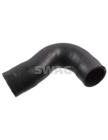 Tubo flexible de aire de sobrealimentación Swag 30 10 2671 - SWAG TUBO FLEXIBLE DE ASPI