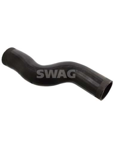 Tubo flexible de aire de sobrealimentación Izq. Sup. Swag 30 10 3138 - SWAG TUBO FLEXIBLE DE ASPI