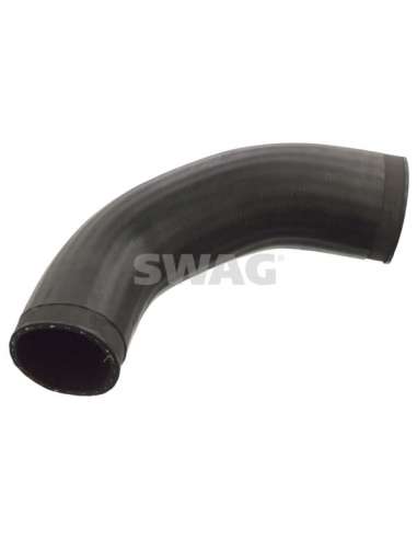 Tubo flexible de aire de sobrealimentación Izq. Sup. Swag 30 10 3175 - SWAG TUBO FLEXIBLE DE ASPI