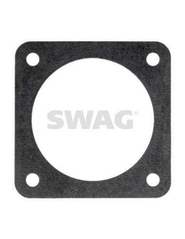 Cuerpo de mariposa Swag 30 10 3609 - SWAG JUNTA VALVULA MARIPOS Fuel Parts