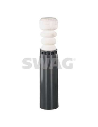 Caperuza protectora/fuelle, amortiguador Tras. Swag 30 10 3639 - SWAG FUELLE PROTECTOR AMOR sphere