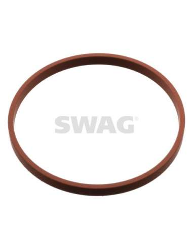 Cuerpo de mariposa Swag 30 10 3785 - SWAG JUNTA VALVULA MARIPOS Fuel Parts