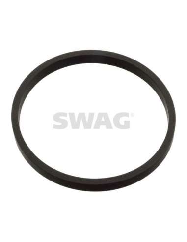 Cuerpo de mariposa Swag 30 10 3795 - SWAG JUNTA VALVULA MARIPOS Fuel Parts