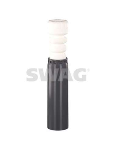 Caperuza protectora/fuelle, amortiguador Tras. Swag 30 10 3827 - SWAG FUELLE PROTECTOR AMOR sphere
