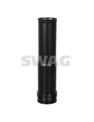 Caperuza protectora/fuelle, amortiguador Tras. Swag 30 10 3958 - SWAG FUELLE PROTECTOR AMOR sphere