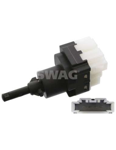 Interruptor luces freno Swag 30 10 4351 - SWAG INTERRUPTOR PARA LUZ Kerr Nelson