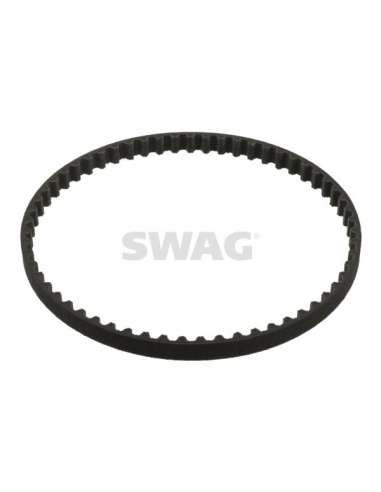 Correa dentada Swag 30 10 4829 - SWAG CORREA DENTADA CORREA