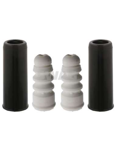 Almohadilla de tope, suspensión Tras. Swag 30 10 6122 - SWAG KIT DE PROTECCION AMO sphere