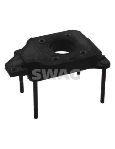 Brida, inyección central Swag 30 12 0032 - SWAG BRIDA DE CARBURADOR Fuel Parts