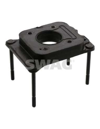 Brida, inyección central Swag 30 12 0034 - SWAG BRIDA DE CARBURADOR Fuel Parts