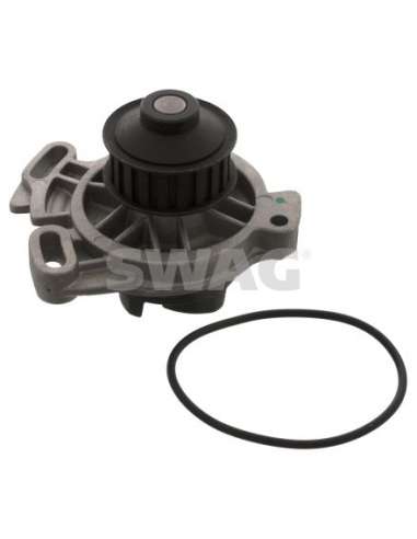 Bomba de agua Swag 30 15 0019 - SWAG BOMBA AGUA CON ARO RE
