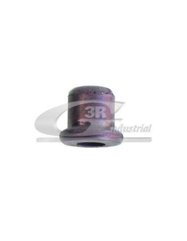 Tapa, radiador 3rg 80023 - TAPON CALEFACCION  Ã˜ 8